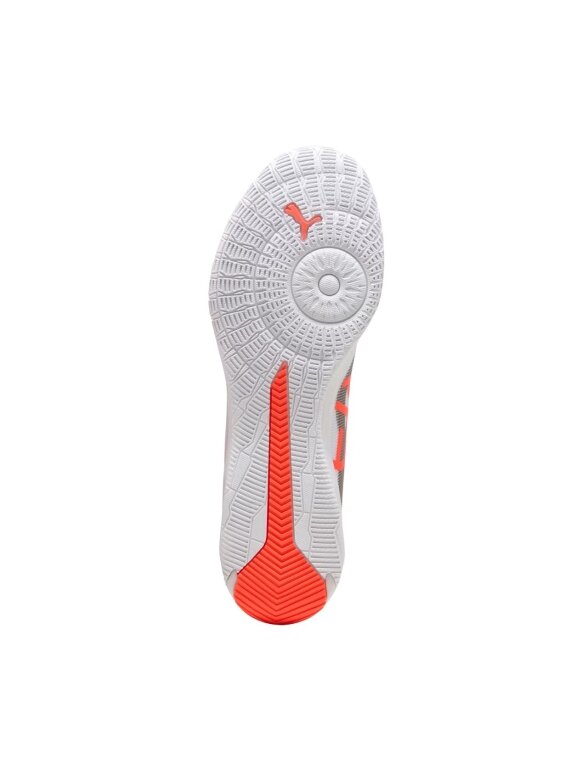 Puma Ultra 5 Match IT futbolo bateliai vyrams 108346 01 5
