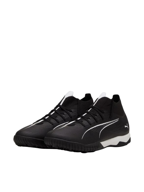 Puma Ultra 5 Match+ TT futbolo bateliai 107890 02 1 Puma Ultra 5 Match+ TT futbolo bateliai 107890 02 1