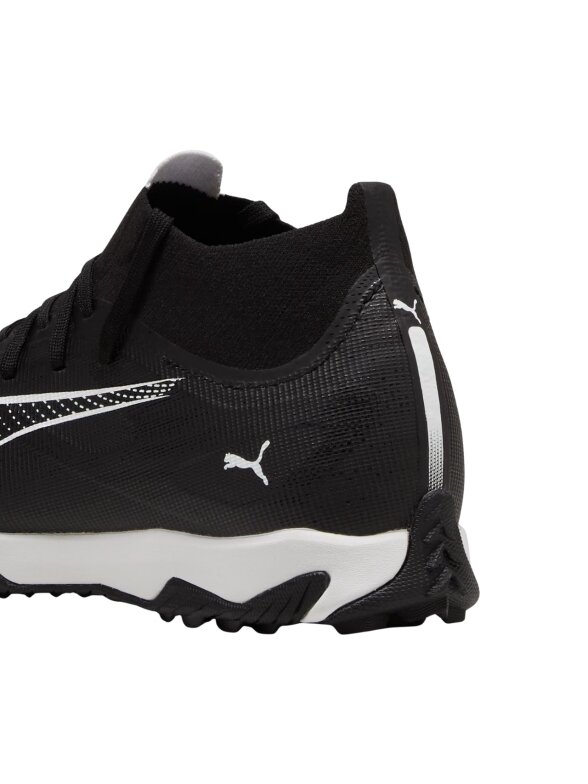 Puma Ultra 5 Match+ TT futbolo bateliai 107890 02 2