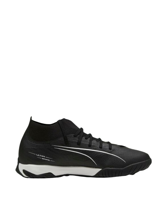 Puma Ultra 5 Match+ TT futbolo bateliai 107890 02 4 Puma Ultra 5 Match+ TT futbolo bateliai 107890 02 4