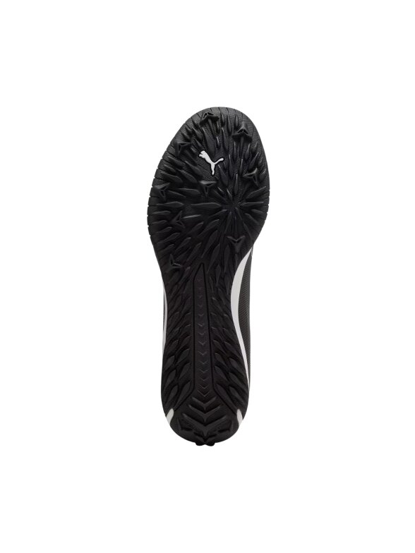 Puma Ultra 5 Match+ TT futbolo bateliai 107890 02 5 Puma Ultra 5 Match+ TT futbolo bateliai 107890 02 5