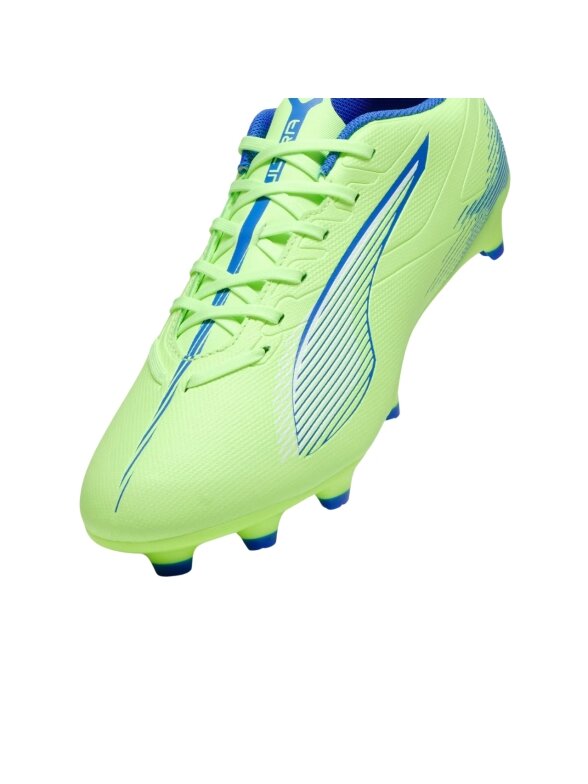 Puma Ultra 5 Play FG/AG futbolo bateliai vyrams 107689 03 5