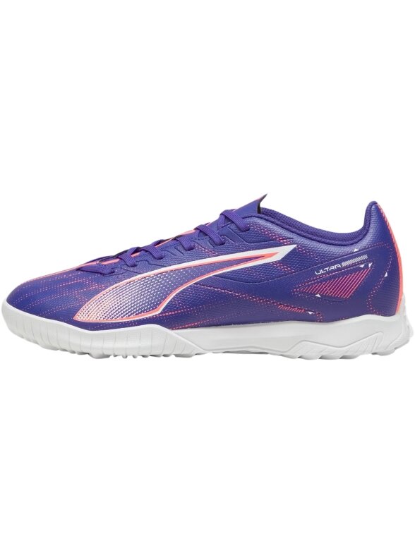 Puma Ultra 5 Play TT 107905 01 futbolo bateliai 2 Puma Ultra 5 Play TT 107905 01 futbolo bateliai 2