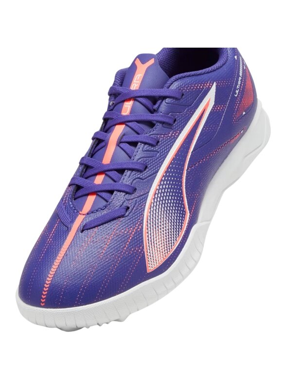 Puma Ultra 5 Play TT 107905 01 futbolo bateliai 3