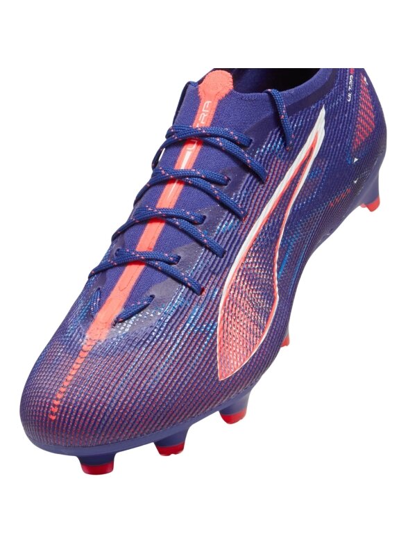 Puma Ultra 5 Pro FG/AG 107685 01 futbolo bateliai 4