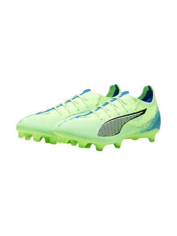 Puma Ultra 5 Pro FG/AG futbolo bateliai vyrams 107685 03 1
