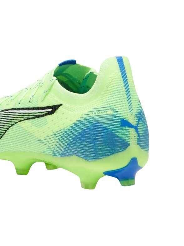 Puma Ultra 5 Pro FG/AG futbolo bateliai vyrams 107685 03 2