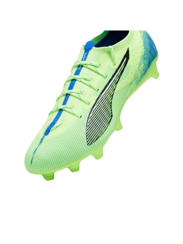 Puma Ultra 5 Pro FG/AG futbolo bateliai vyrams 107685 03 5