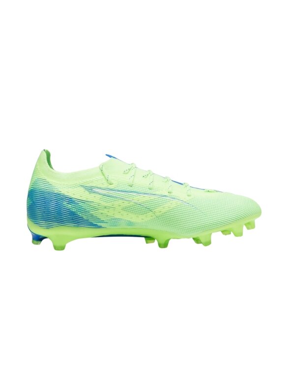 Puma Ultra 5 Pro FG/AG futbolo bateliai vyrams 107685 03