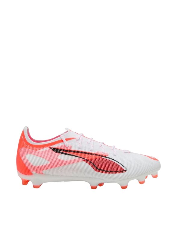 Puma Ultra 5 Pro FG/AG futbolo bateliai vyrams