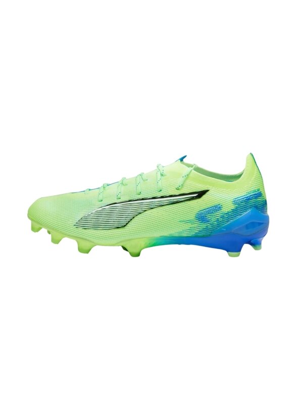 Puma Ultra 5 Ultimate FG futbolo bateliai vyrams 107683 03 4