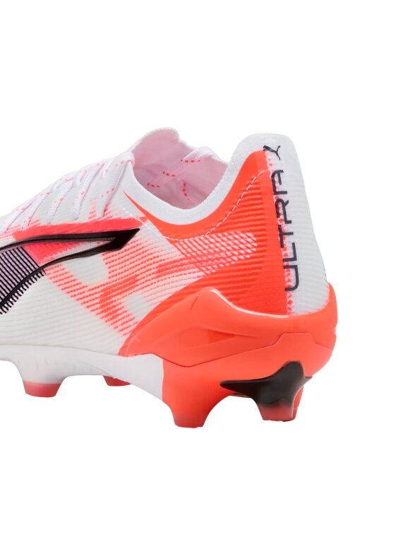 Puma Ultra 5 Ultimate FG 108159 01 futbolo bateliai vyrams 2
