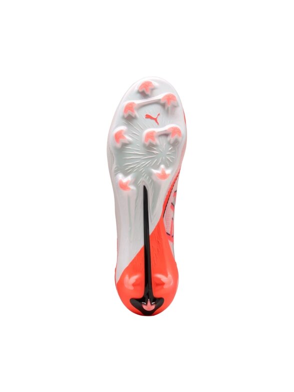 Puma Ultra 5 Ultimate FG 108159 01 futbolo bateliai vyrams 5