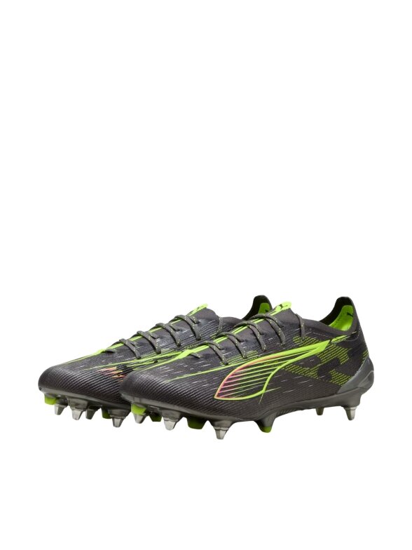 Puma Ultra 5 Ultimate MxSG futbolo bateliai, 108343 03 1 Puma Ultra 5 Ultimate MxSG futbolo bateliai, 108343 03 1