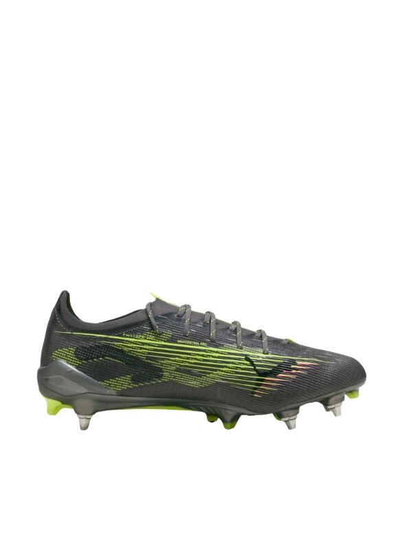 Puma Ultra 5 Ultimate MxSG futbolo bateliai, 108343 03 3 Puma Ultra 5 Ultimate MxSG futbolo bateliai, 108343 03 3