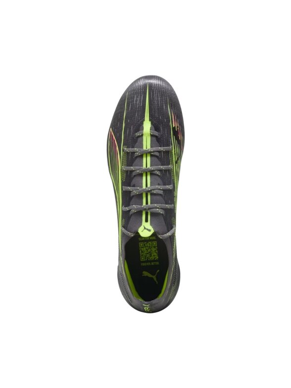 Puma Ultra 5 Ultimate MxSG futbolo bateliai, 108343 03 4