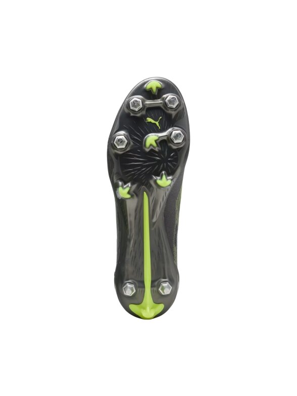 Puma Ultra 5 Ultimate MxSG futbolo bateliai, 108343 03 5 Puma Ultra 5 Ultimate MxSG futbolo bateliai, 108343 03 5