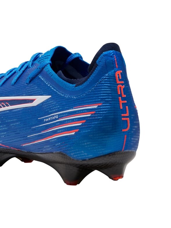 Puma Ultra 6 Carbon FG 108512 01 futbolo bateliai vyrams 2