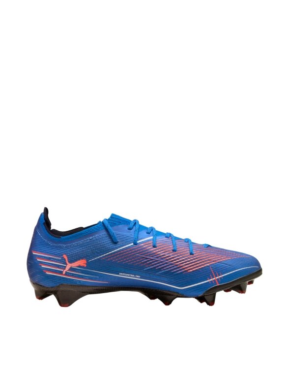 Puma Ultra 6 Carbon FG 108512 01 futbolo bateliai vyrams 4 Puma Ultra 6 Carbon FG 108512 01 futbolo bateliai vyrams 4