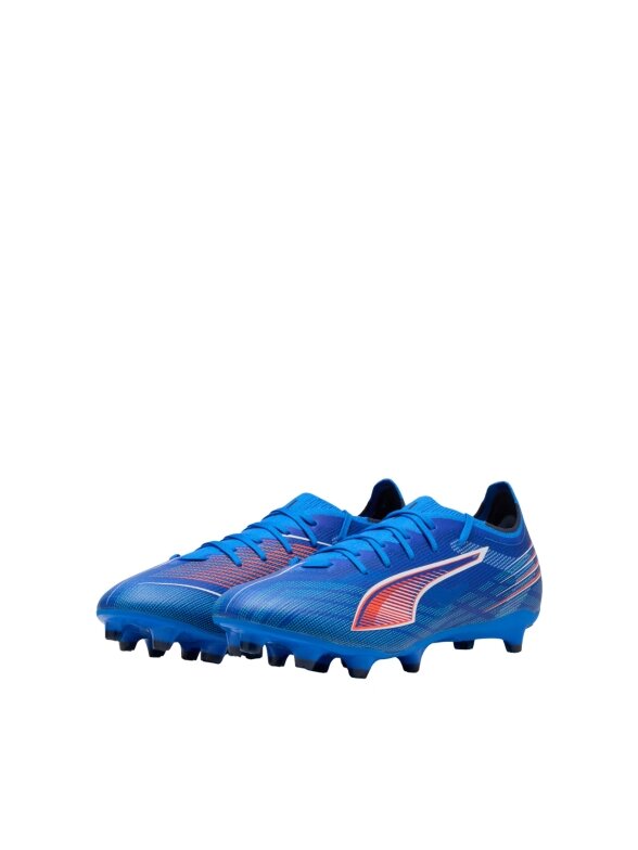 Puma Ultra 6 Match FG/AG 108514 01 futbolo bateliai 1 Puma Ultra 6 Match FG/AG 108514 01 futbolo bateliai 1