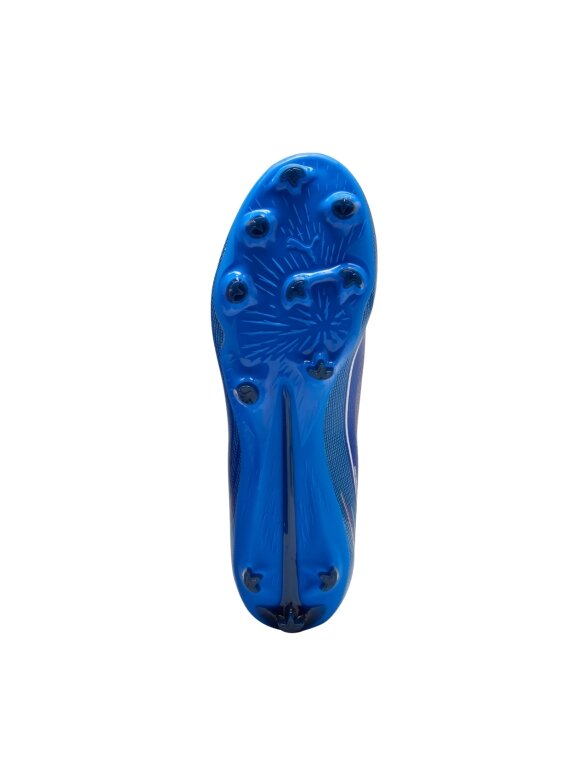 Puma Ultra 6 Match+ FG/AG futbolo bateliai vyrams 108524 01 5 Puma Ultra 6 Match+ FG/AG futbolo bateliai vyrams 108524 01 5