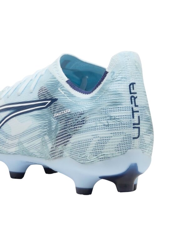 Puma Ultra 6 Match FG/AG 108687 03 futbolo bateliai 2 Puma Ultra 6 Match FG/AG 108687 03 futbolo bateliai 2