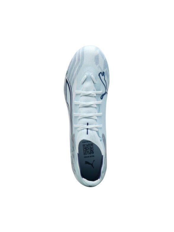 Puma Ultra 6 Match FG/AG 108687 03 futbolo bateliai 3