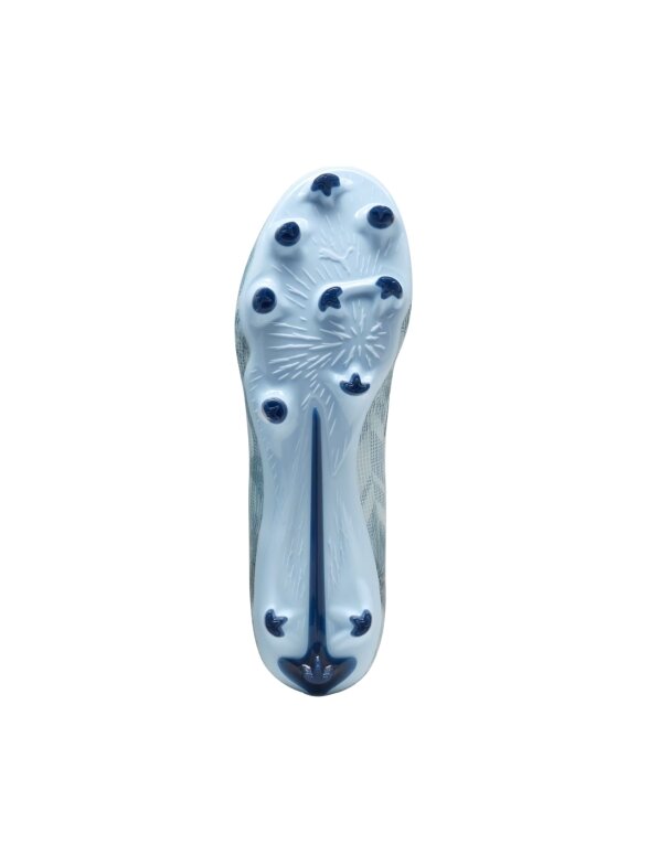 Puma Ultra 6 Match FG/AG 108687 03 futbolo bateliai 5 Puma Ultra 6 Match FG/AG 108687 03 futbolo bateliai 5