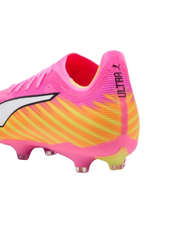 Puma Ultra 6 Match FG/AG 108687 05 futbolo bateliai 2