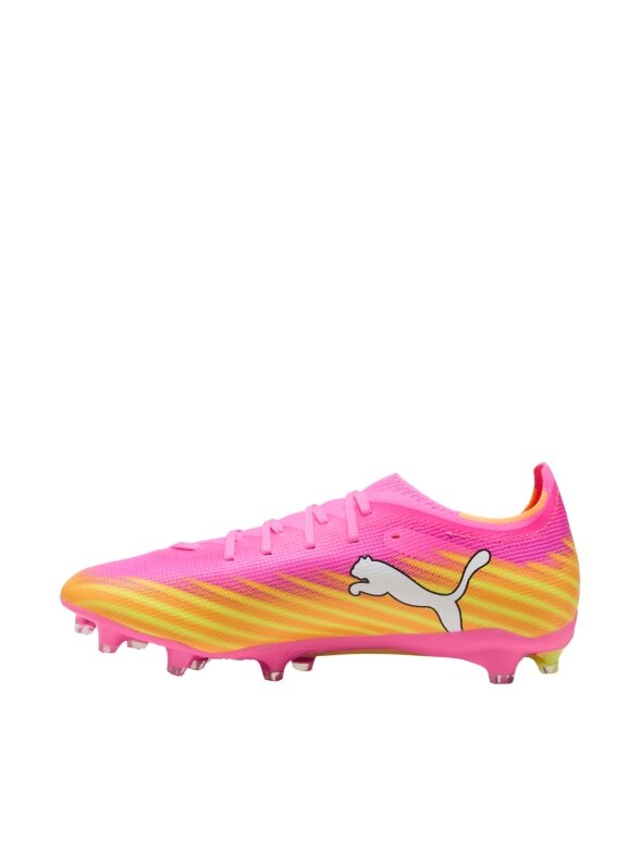Puma Ultra 6 Match FG/AG 108687 05 futbolo bateliai 4