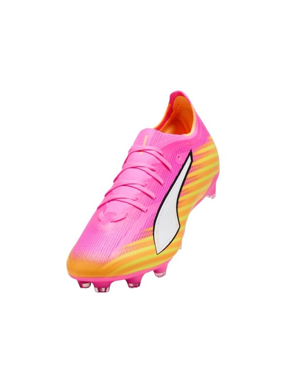 Puma Ultra 6 Match FG/AG 108687 05 futbolo bateliai 1