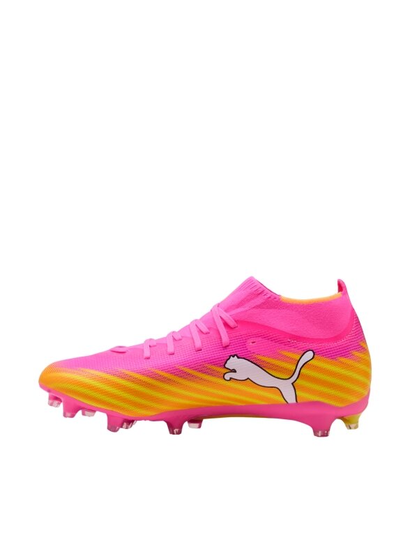 Puma Ultra 6 Match+ FG/AG 108702 05 futbolo bateliai 4 Puma Ultra 6 Match+ FG/AG 108702 05 futbolo bateliai 4