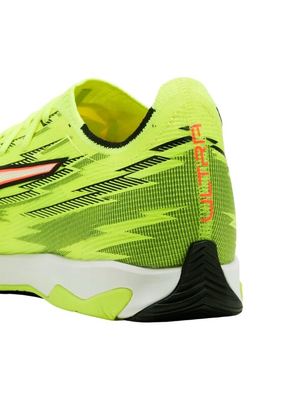 Puma Ultra 6 Match IT futbolo bateliai vyrams 2 Puma Ultra 6 Match IT futbolo bateliai vyrams 2