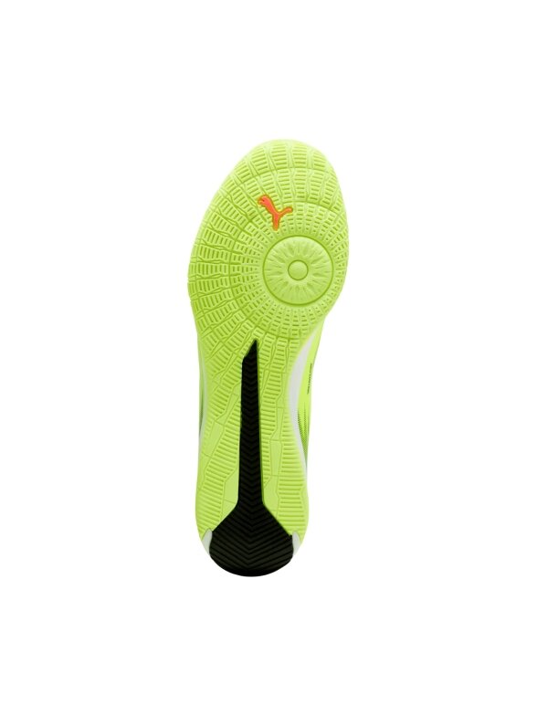 Puma Ultra 6 Match IT futbolo bateliai vyrams 5 Puma Ultra 6 Match IT futbolo bateliai vyrams 5
