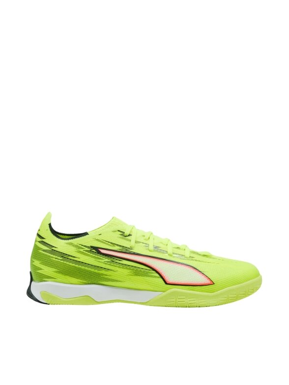 Puma Ultra 6 Match IT futbolo bateliai vyrams Puma Ultra 6 Match IT futbolo bateliai vyrams