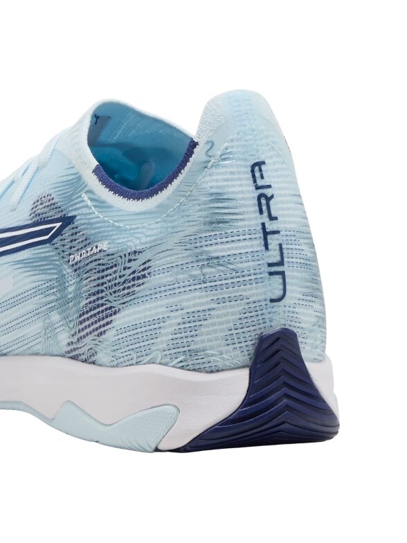 Puma Ultra 6 Match IT 109002 03 futbolo bateliai 2 Puma Ultra 6 Match IT 109002 03 futbolo bateliai 2