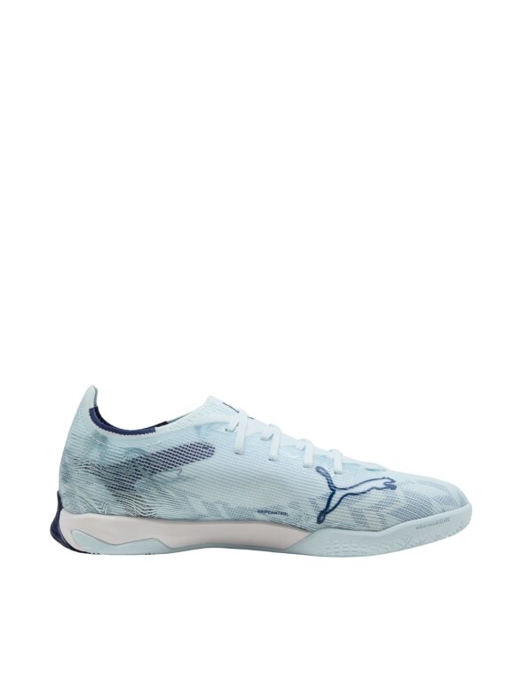 Puma Ultra 6 Match IT 109002 03 futbolo bateliai 4