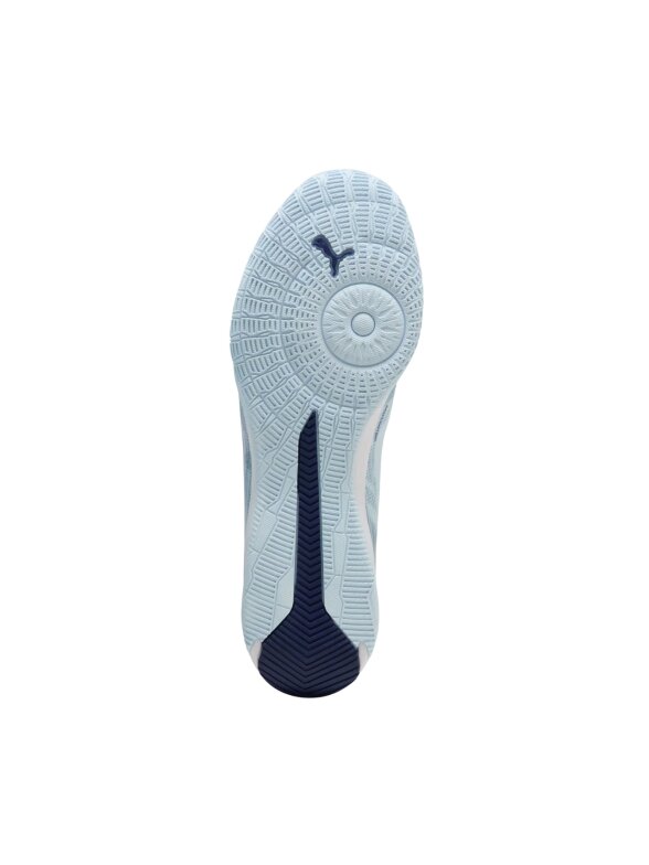 Puma Ultra 6 Match IT 109002 03 futbolo bateliai 5 Puma Ultra 6 Match IT 109002 03 futbolo bateliai 5