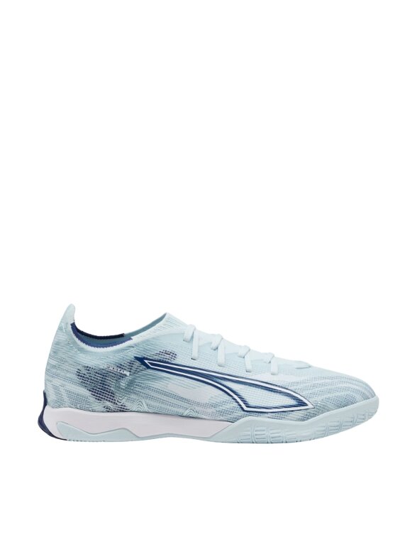 Puma Ultra 6 Match IT 109002 03 futbolo bateliai Puma Ultra 6 Match IT 109002 03 futbolo bateliai