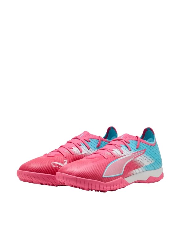 Puma Ultra 6 Match Re-Charge TT 108766 01 futbolo bateliai 1