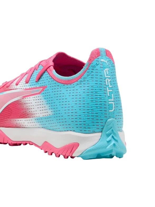 Puma Ultra 6 Match Re-Charge TT 108766 01 futbolo bateliai 2 Puma Ultra 6 Match Re-Charge TT 108766 01 futbolo bateliai 2