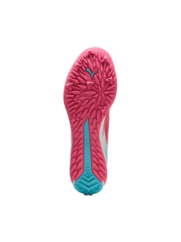 Puma Ultra 6 Match Re-Charge TT 108766 01 futbolo bateliai 5