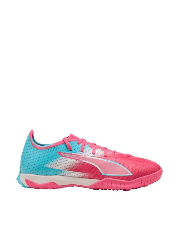 Puma Ultra 6 Match Re-Charge TT 108766 01 futbolo bateliai