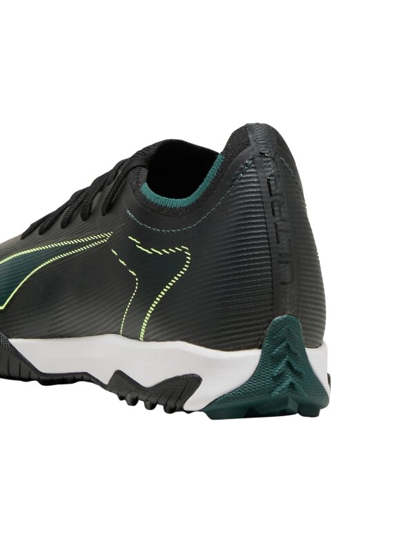 Puma Ultra 6 Match TT futbolo bateliai 108522 02 2 Puma Ultra 6 Match TT futbolo bateliai 108522 02 2
