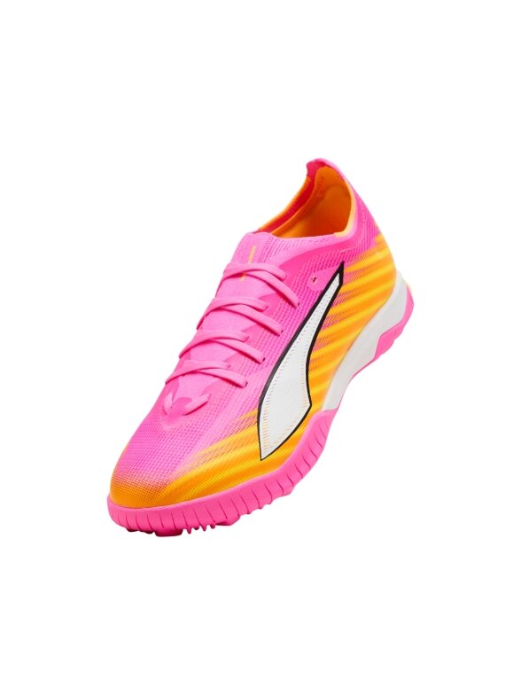 Puma Ultra 6 Match TT futbolo bateliai 108975 05 1