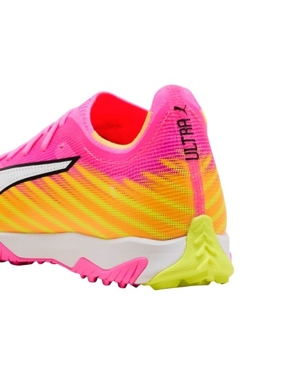 Puma Ultra 6 Match TT futbolo bateliai 108975 05 2