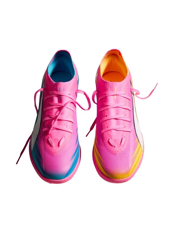 Puma Ultra 6 Match TT futbolo bateliai 108975 05 3 Puma Ultra 6 Match TT futbolo bateliai 108975 05 3