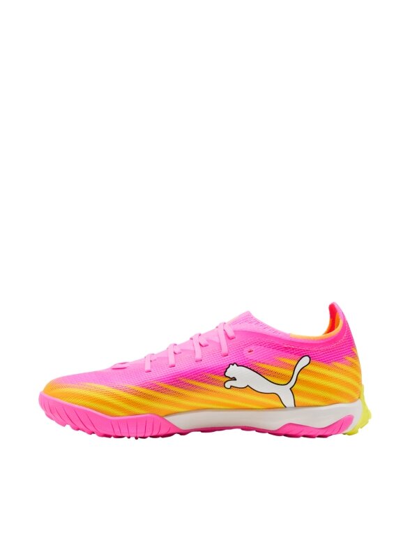 Puma Ultra 6 Match TT futbolo bateliai 108975 05 4 Puma Ultra 6 Match TT futbolo bateliai 108975 05 4