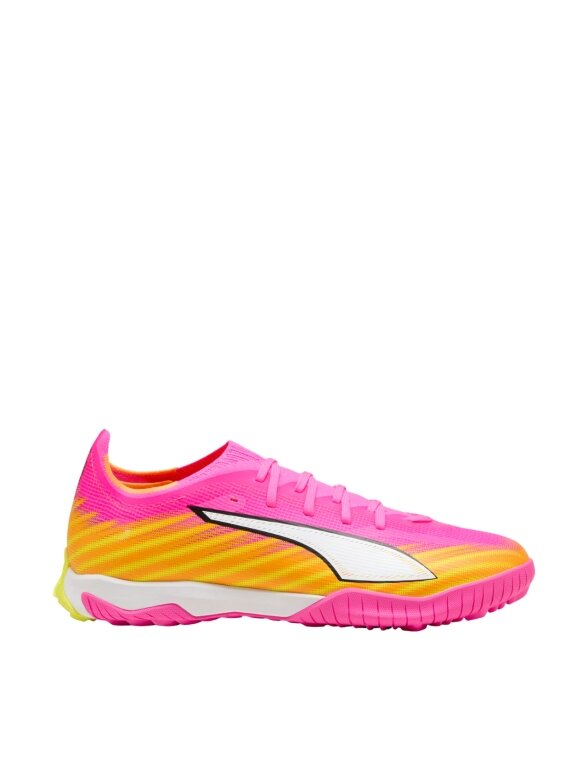 Puma Ultra 6 Match TT futbolo bateliai 108975 05 Puma Ultra 6 Match TT futbolo bateliai 108975 05