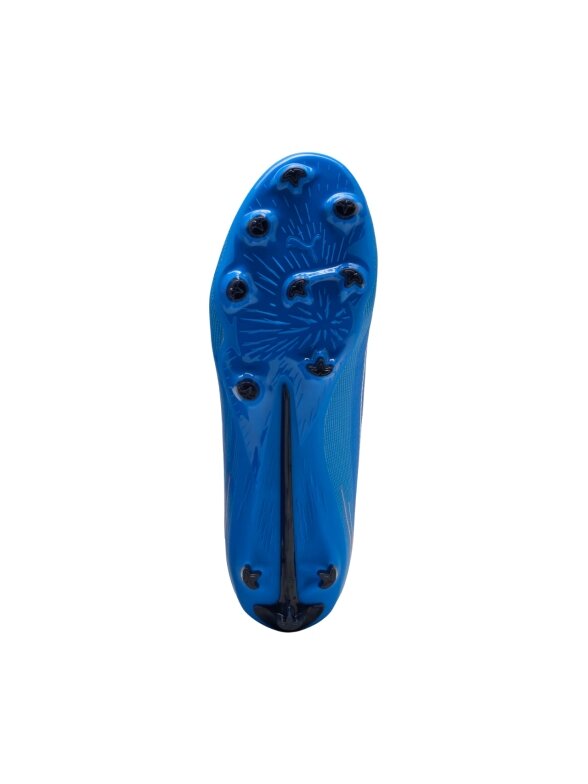 Puma Ultra 6 Play+ FG/AG 108548 01 futbolo bateliai 5 Puma Ultra 6 Play+ FG/AG 108548 01 futbolo bateliai 5